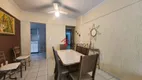 Foto 7 de Apartamento com 2 Quartos à venda, 82m² em Vila Tupi, Praia Grande