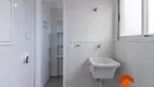 Foto 11 de Apartamento com 3 Quartos à venda, 85m² em Alto da Lapa, São Paulo