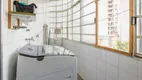 Foto 33 de Apartamento com 2 Quartos à venda, 80m² em Santa Cecília, São Paulo