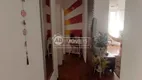 Foto 10 de Apartamento com 2 Quartos à venda, 92m² em Gonzaga, Santos