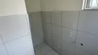 Foto 19 de Apartamento com 3 Quartos para venda ou aluguel, 90m² em Farias Brito, Fortaleza