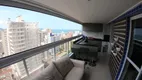 Foto 12 de Apartamento com 3 Quartos à venda, 135m² em Aviação, Praia Grande