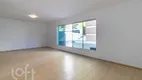 Foto 3 de Casa com 3 Quartos à venda, 264m² em Anchieta, São Bernardo do Campo