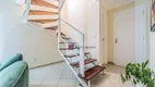 Foto 20 de Casa de Condomínio com 3 Quartos à venda, 106m² em Granja Viana, Cotia