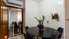 Foto 8 de Apartamento com 4 Quartos à venda, 238m² em Centro, Florianópolis