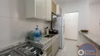 Foto 9 de Apartamento com 2 Quartos à venda, 62m² em Praia Grande, Ubatuba