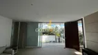 Foto 32 de Casa com 3 Quartos para venda ou aluguel, 850m² em Jardim América, São Paulo