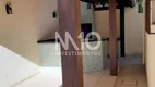 Foto 11 de Casa com 3 Quartos à venda, 160m² em Centro, Balneário Camboriú