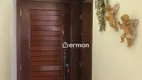 Foto 15 de Apartamento com 3 Quartos à venda, 67m² em Lagoa Nova, Natal
