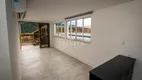 Foto 8 de Cobertura com 4 Quartos à venda, 369m² em Barra da Tijuca, Rio de Janeiro