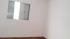 Foto 13 de Casa com 2 Quartos à venda, 130m² em Centro, Pelotas