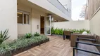 Foto 51 de Apartamento com 2 Quartos à venda, 49m² em Barra Funda, São Paulo