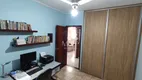 Foto 8 de Casa de Condomínio com 3 Quartos à venda, 10m² em Jardim Santa Maria, Sumaré