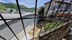 Foto 20 de Casa com 3 Quartos à venda, 112m² em Maruípe, Vitória