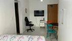 Foto 28 de Kitnet com 1 Quarto à venda, 43m² em Assunção, São Bernardo do Campo