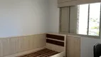 Foto 11 de Apartamento com 3 Quartos para venda ou aluguel, 104m² em Vila Isa, São Paulo