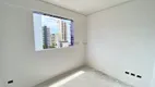 Foto 9 de Apartamento com 2 Quartos à venda, 58m² em Piedade, Jaboatão dos Guararapes