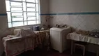 Foto 24 de Sobrado com 3 Quartos à venda, 180m² em Moinho Velho, São Paulo