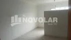 Foto 4 de Sala Comercial para alugar, 40m² em Vila Maria, São Paulo