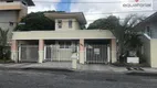 Foto 9 de Casa de Condomínio com 4 Quartos à venda, 495m² em De Lourdes, Fortaleza