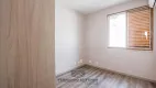 Foto 17 de Apartamento com 3 Quartos para alugar, 138m² em São Bento, Belo Horizonte