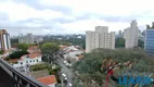 Foto 25 de Cobertura com 4 Quartos à venda, 455m² em Vila Mariana, São Paulo