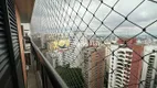 Foto 22 de Flat com 2 Quartos à venda, 61m² em Jardins, São Paulo