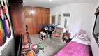 Foto 24 de Apartamento com 3 Quartos à venda, 288m² em Aclimação, São Paulo