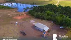 Foto 2 de Fazenda/Sítio à venda, 290m² em Zona Rural, Cristalândia