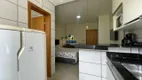 Foto 7 de Kitnet com 1 Quarto para alugar, 22m² em Ouro Preto, Belo Horizonte