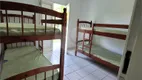 Foto 14 de Casa com 6 Quartos à venda, 289m² em Rancho Grande, Mairiporã