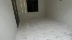 Foto 5 de Casa com 3 Quartos à venda, 200m² em Cidade Nova, Ananindeua