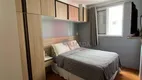 Foto 18 de Apartamento com 2 Quartos à venda, 51m² em Vila Matilde, São Paulo