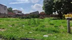 Foto 5 de Lote/Terreno à venda, 180m² em Rancho Grande, Itu