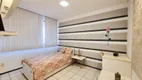 Foto 11 de Apartamento com 3 Quartos à venda, 154m² em Jóquei, Teresina