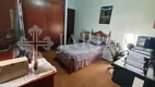 Foto 4 de Casa com 4 Quartos para venda ou aluguel, 460m² em Cidade Jardim, Piracicaba