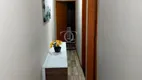 Foto 7 de Apartamento com 2 Quartos à venda, 55m² em Vila Bocaina, Mauá