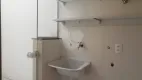 Foto 19 de Casa de Condomínio com 2 Quartos à venda, 61m² em Vila Guilherme, São Paulo