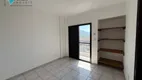 Foto 21 de Apartamento com 3 Quartos à venda, 107m² em Solemar, Praia Grande