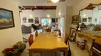 Foto 6 de Casa com 5 Quartos à venda, 300m² em Vilagge Capricio, Louveira