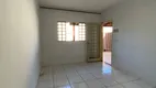 Foto 25 de Casa com 2 Quartos à venda, 132m² em Conjunto Vera Cruz, Goiânia