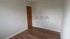Foto 8 de Apartamento com 3 Quartos à venda, 64m² em Colina de Laranjeiras, Serra