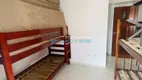 Foto 13 de Apartamento com 3 Quartos à venda, 160m² em Cidade Ocian, Praia Grande