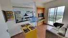 Foto 8 de Apartamento com 2 Quartos à venda, 56m² em Parque Viana, Barueri