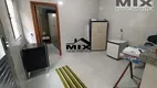 Foto 19 de Casa de Condomínio com 2 Quartos à venda, 150m² em Paulicéia, São Bernardo do Campo