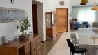 Foto 54 de Casa de Condomínio com 3 Quartos à venda, 258m² em Ibi Aram, Itupeva