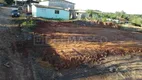 Foto 2 de Lote/Terreno à venda, 1000m² em Curral, Ibiúna