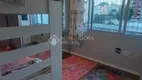 Foto 13 de Cobertura com 2 Quartos à venda, 139m² em Santana, Porto Alegre