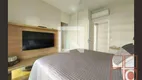 Foto 15 de Apartamento com 3 Quartos à venda, 163m² em Vila Suzana, São Paulo