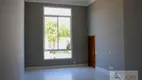 Foto 15 de Casa de Condomínio com 3 Quartos à venda, 162m² em Jardim Golden Park Residence, Hortolândia